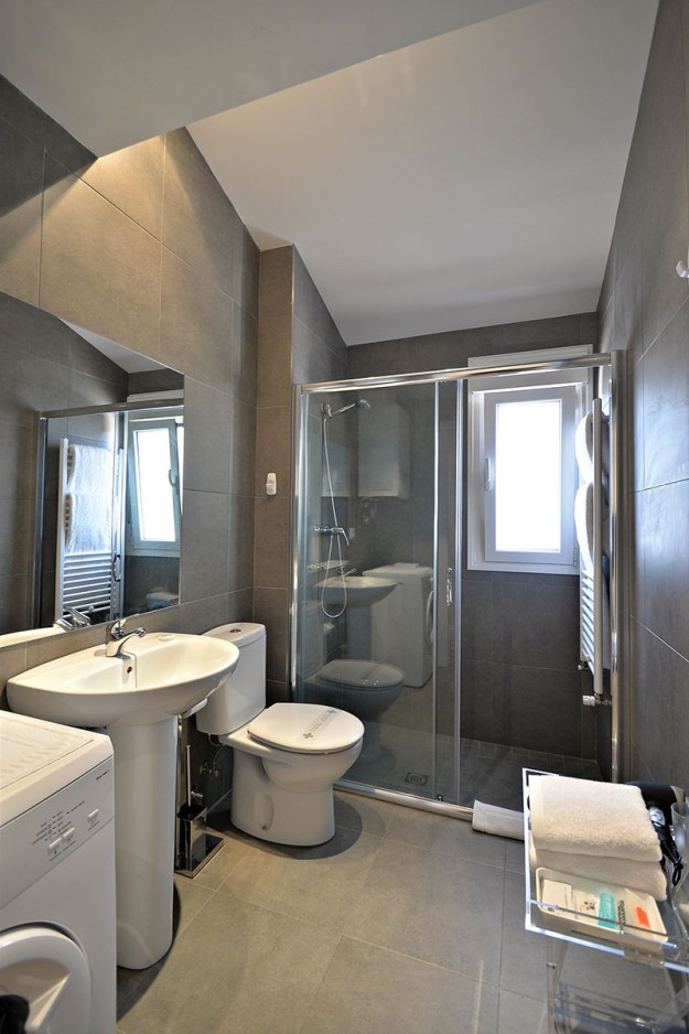 Apartamento en Pamplona, Navarra